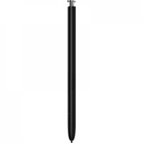 Телефон Samsung Galaxy S22 Ultra 5G SM-S908E/DS 8GB/128GB (белый фантом)