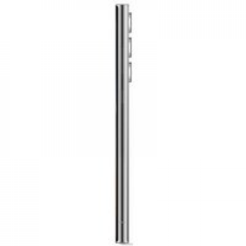 Телефон Samsung Galaxy S22 Ultra 5G SM-S908U1 12GB/256GB (белый фантом)