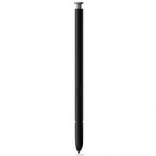 Телефон Samsung Galaxy S22 Ultra 5G SM-S908U1 12GB/256GB (белый фантом)