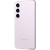Телефон Samsung Galaxy S23 SM-S9110 8GB/256GB (лаванда)