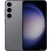 Телефон Samsung Galaxy S23 SM-S911B/DS 8GB/128GB (графит)