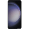 Телефон Samsung Galaxy S23 SM-S911B/DS 8GB/256GB (черный фантом)