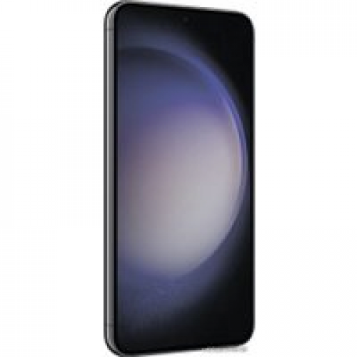 Телефон Samsung Galaxy S23 SM-S911B/DS 8GB/256GB (черный фантом)