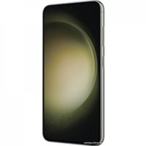 Телефон Samsung Galaxy S23 SM-S911B/DS 8GB/256GB (зеленый)