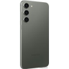 Телефон Samsung Galaxy S23+ SM-S9160 8GB/256GB (зеленый)
