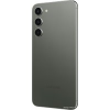 Телефон Samsung Galaxy S23+ SM-S9160 8GB/256GB (зеленый)