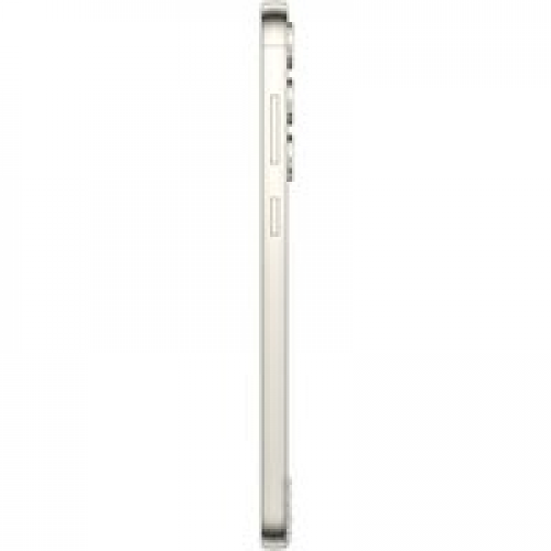 Телефон Samsung Galaxy S23+ SM-S916B/DS 8GB/256GB (бежевый)
