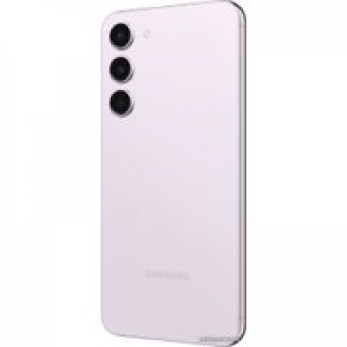 Телефон Samsung Galaxy S23+ SM-S916B/DS 8GB/256GB (лаванда)