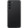 Телефон Samsung Galaxy S23+ SM-S916B/DS 8GB/512GB (черный фантом)