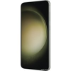 Телефон Samsung Galaxy S23+ SM-S916B/DS 8GB/512GB (зеленый)