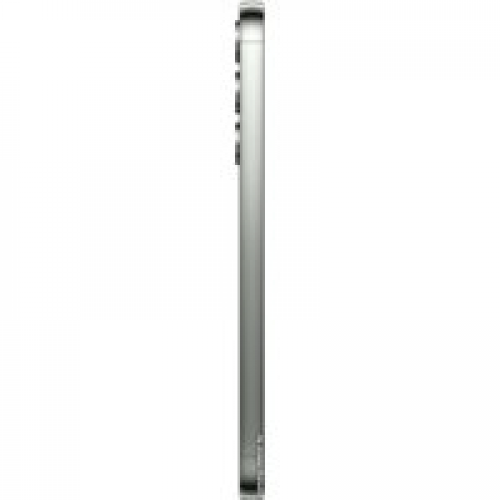 Телефон Samsung Galaxy S23+ SM-S916B/DS 8GB/512GB (зеленый)