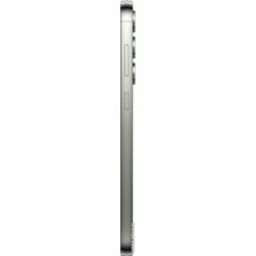 Телефон Samsung Galaxy S23+ SM-S916B/DS 8GB/512GB (зеленый)