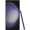 Телефон Samsung Galaxy S23 Ultra SM-S9180 12GB/256GB (черный фантом)