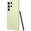 Телефон Samsung Galaxy S23 Ultra SM-S918B/DS 12GB/1TB (лайм)