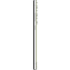 Телефон Samsung Galaxy S23 Ultra SM-S918B/DS 12GB/1TB (лайм)