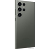 Телефон Samsung Galaxy S23 Ultra SM-S918B/DS 12GB/256GB (зеленый)