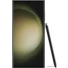 Телефон Samsung Galaxy S23 Ultra SM-S918B/DS 12GB/256GB (зеленый)
