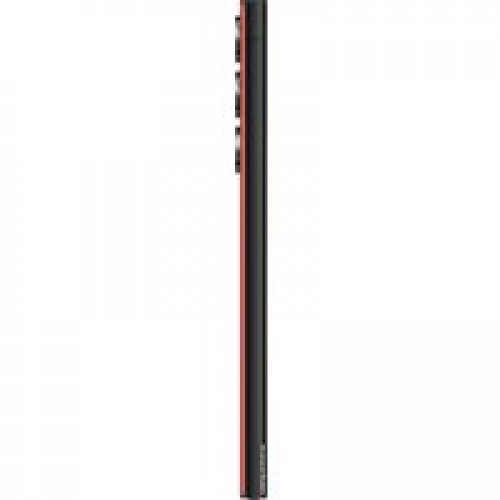 Телефон Samsung Galaxy S23 Ultra SM-S918U1 12GB/256GB (красный)