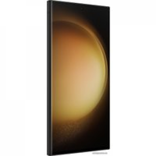 Телефон Samsung Galaxy S23 Ultra SM-S918U1 12GB/256GB (красный)