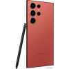 Телефон Samsung Galaxy S23 Ultra SM-S918U1 12GB/256GB (красный)