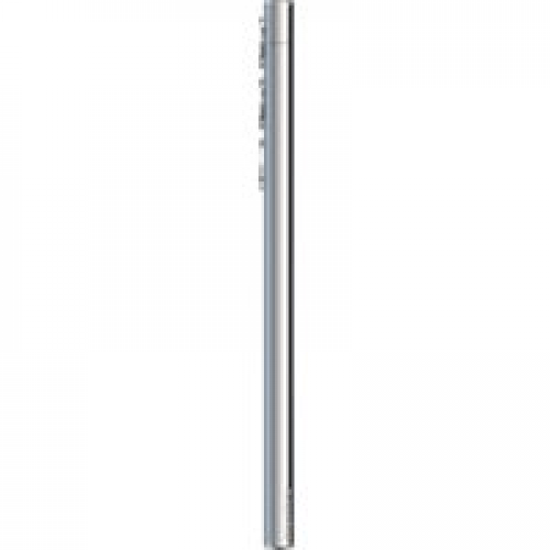 Телефон Samsung Galaxy S23 Ultra SM-S918U1 12GB/512GB (небесно-голубой)