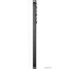 Телефон Samsung Galaxy S24+ 12GB/512GB SM-S926B Exynos (черный)
