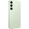 Телефон Samsung Galaxy S24+ 12GB/512GB SM-S926B Exynos (зеленый)
