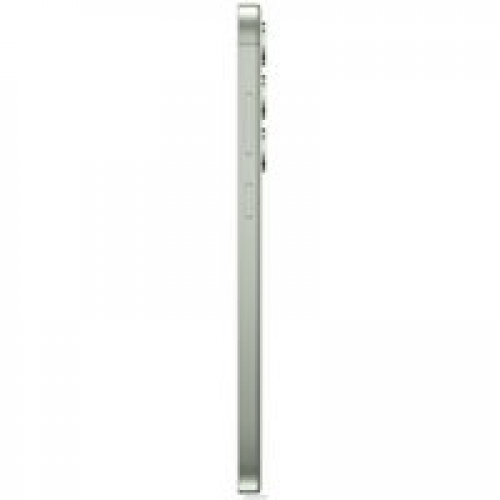 Телефон Samsung Galaxy S24+ 12GB/512GB SM-S926B Exynos (зеленый)