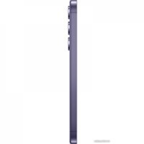 Телефон Samsung Galaxy S24 8GB/128GB SM-S921B Exynos (фиолетовый)