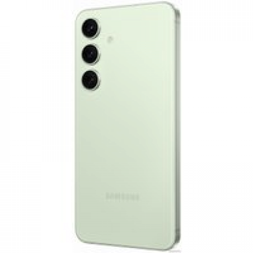 Телефон Samsung Galaxy S24 8GB/256GB SM-S9210 Snapdragon (зеленый)