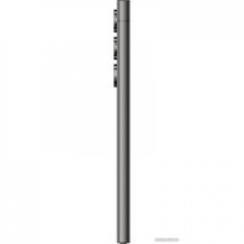 Телефон Samsung Galaxy S24 Ultra SM-S9280 12GB/512GB (титановый черный)