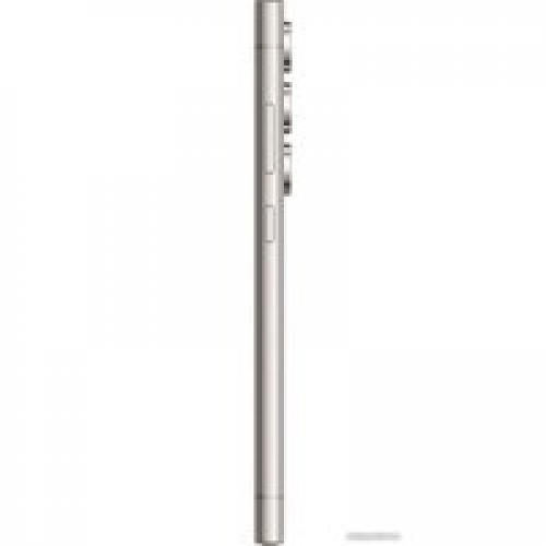 Телефон Samsung Galaxy S24 Ultra SM-S928B 512GB (титановый фиолетовый)