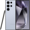 Телефон Samsung Galaxy S24 Ultra SM-S928N 512GB (синий титан)
