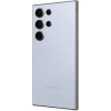 Телефон Samsung Galaxy S24 Ultra SM-S928N 512GB (синий титан)