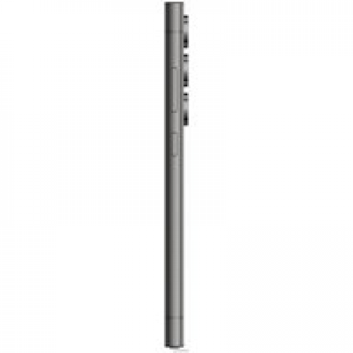 Телефон Samsung Galaxy S24 Ultra SM-S928N 512GB (синий титан)