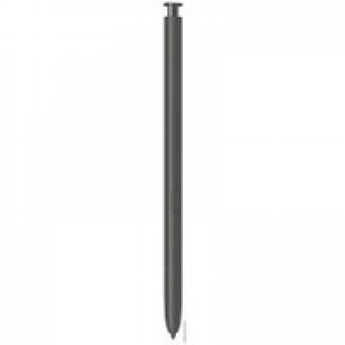 Телефон Samsung Galaxy S24 Ultra SM-S928N 512GB (синий титан)