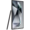 Телефон Samsung Galaxy S24 Ultra SM-S928N 512GB (титановый черный)