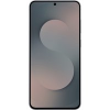 Телефон Samsung Galaxy S25 FE SM-S731B 8GB/256GB (черный)