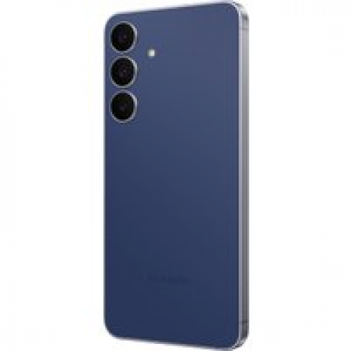 Телефон Samsung Galaxy S25 FE SM-S731B 8GB/256GB (синий)