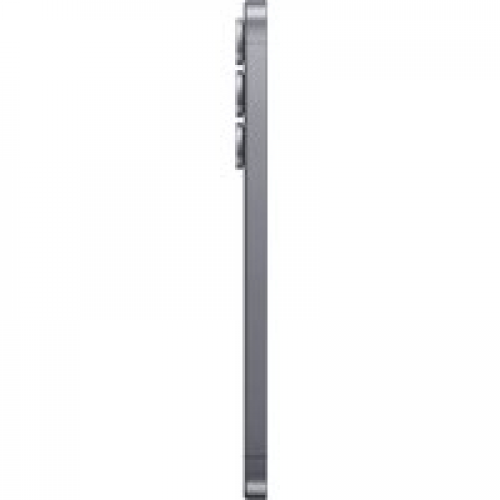 Телефон Samsung Galaxy S25 FE SM-S731B 8GB/256GB (синий)