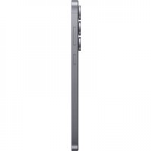 Телефон Samsung Galaxy S25 FE SM-S731B 8GB/256GB (синий)