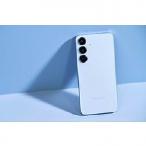 Телефон Samsung Galaxy S25 SM-S931N 12GB/512GB (голубой)