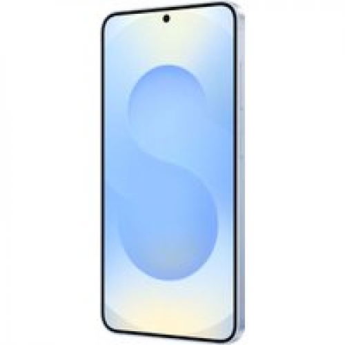 Телефон Samsung Galaxy S25 SM-S931N 12GB/512GB (голубой)