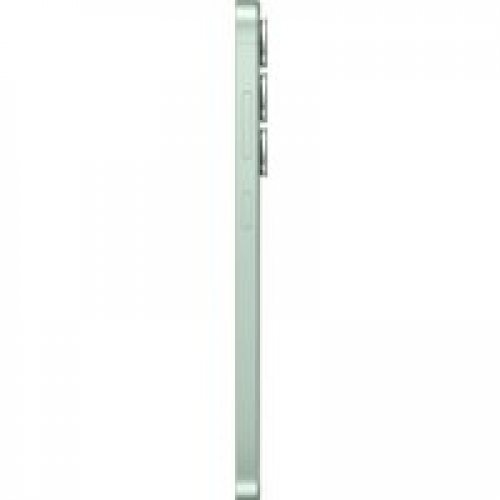 Телефон Samsung Galaxy S25 SM-S931N 12GB/512GB (мятный)