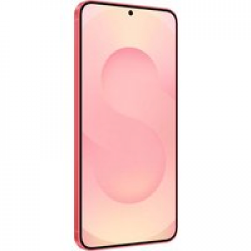 Телефон Samsung Galaxy S25+ SM-S936B 12GB/256GB (коралловый)