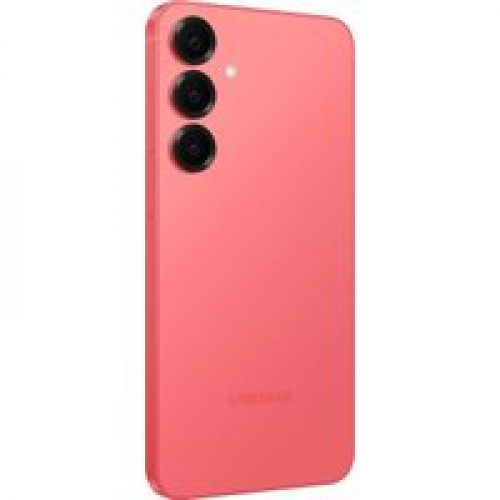 Телефон Samsung Galaxy S25+ SM-S936B 12GB/256GB (коралловый)