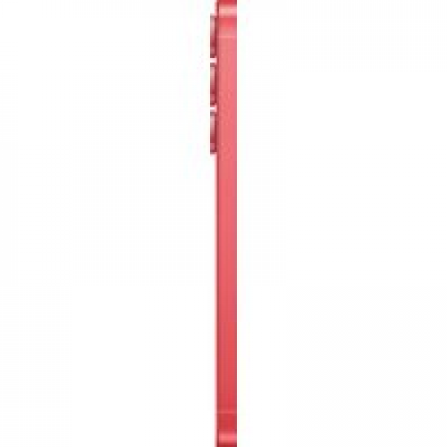 Телефон Samsung Galaxy S25+ SM-S936B 12GB/256GB (коралловый)