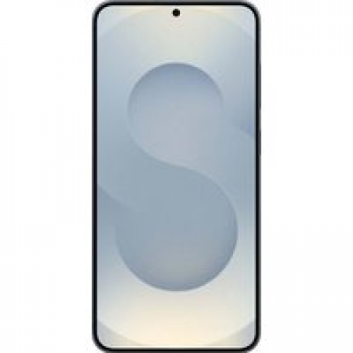 Телефон Samsung Galaxy S25+ SM-S936N 12GB/256GB (сине-черный)