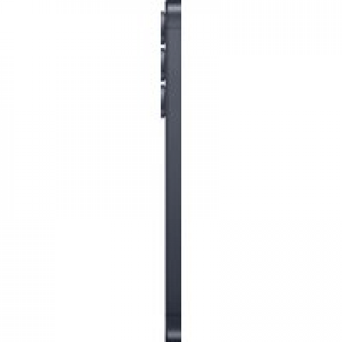 Телефон Samsung Galaxy S25+ SM-S936N 12GB/256GB (сине-черный)