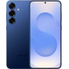 Телефон Samsung Galaxy S25+ SM-S936N 12GB/512GB (синий)
